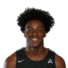 James Nichols III