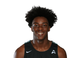 James Nichols III