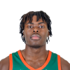Alvin Tumblin