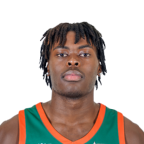 Alvin Tumblin