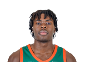 Alvin Tumblin