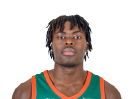 Alvin Tumblin
