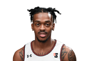 Dakari Johnson