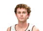 Nathan Yow