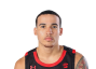 Leon Williams
