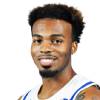 Mario Haskett Jr