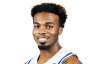 Mario Haskett Jr