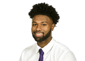 Brock Williams