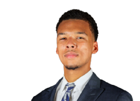 Trey Hicks