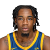 Kyle Duke