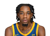 Kyle Duke