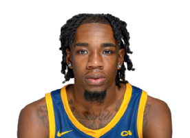 Kyle Duke