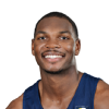 Marcus Watson