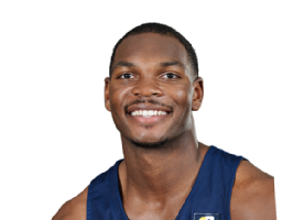 Marcus Watson