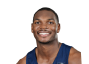Marcus Watson