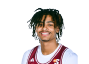 Marquis Barnett