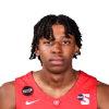 Derrick Jones Jr.