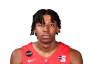Derrick Jones Jr.