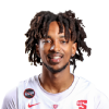 Camron McNeil
