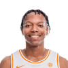 Jordan Gainey