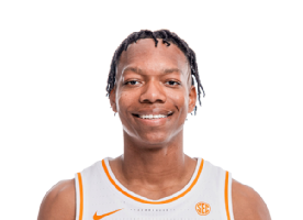 Jordan Gainey