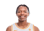 Jordan Gainey