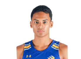 Dalph Panopio