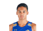 Dalph Panopio