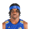 Kaleb Higgins
