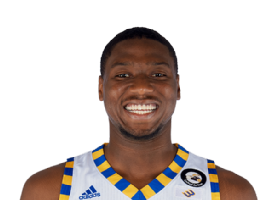 Brian Washington
