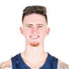 Grayson Carper