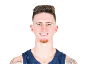 Grayson Carper