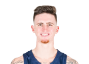 Grayson Carper