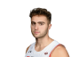 Arman Pezeshkian