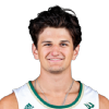 Hayden Jory