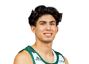 Daniel Esparza
