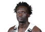 Amoro Lado