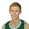 Jaka Prevodnik