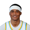 A.J. Neal Jr.