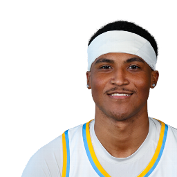 A.J. Neal Jr.