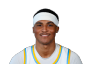 A.J. Neal Jr.