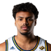 Langston Redfield