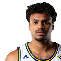 Langston Redfield