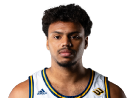 Langston Redfield