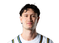 Akiva McBirney-Griffin