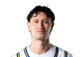 Akiva McBirney-Griffin