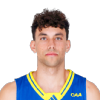 Kobe Jerome