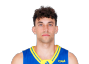 Kobe Jerome