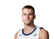 Justin DeGraaf