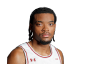 Azavier Johnson